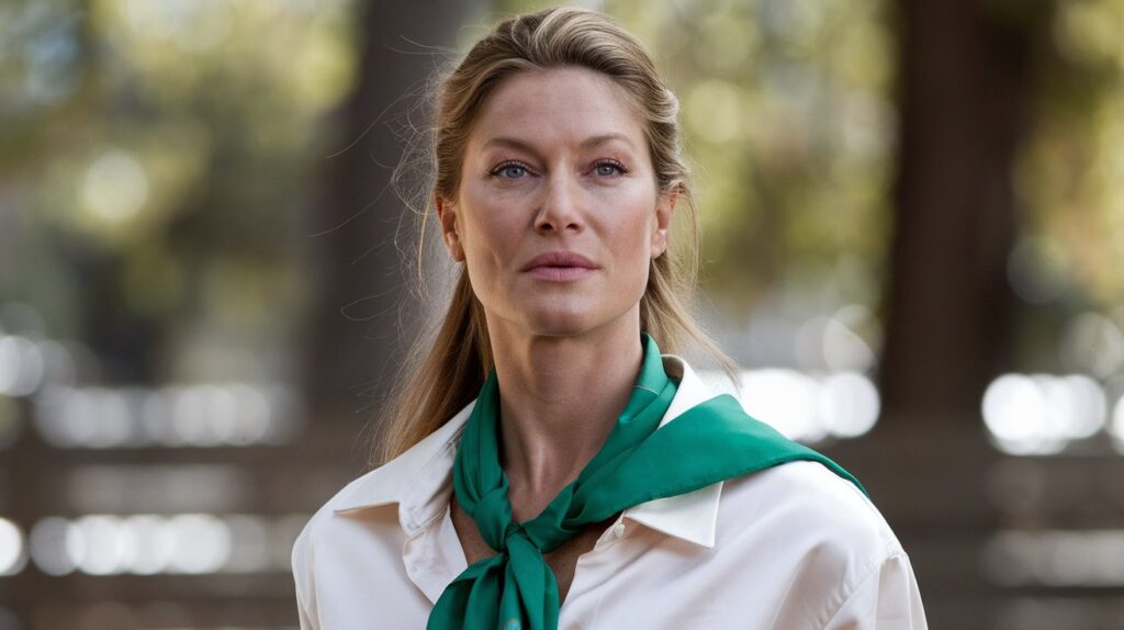 Gisele Pelicot